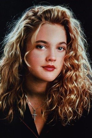 Drew Barrymore