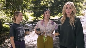 Nobody Wants This Season 1 Episode 5