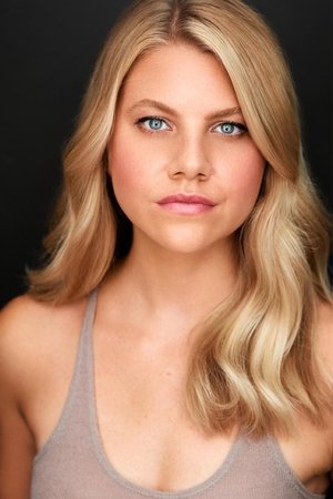 actor1