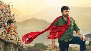 Acharya (2022) Hindi Dubbed Full Movie Watch Online HD Print Free Download