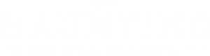 The Haunting of Bly Manor
