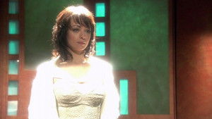 4trjzpvpdhkxjpxsaujcagynzhr