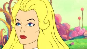 She-Ra, La Princesa del Poder