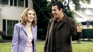 Mr. Deeds movie still 14