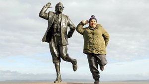 Susan Calman's Grand Day Out Lancashire and Morecambe Bay