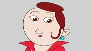 Episode 11