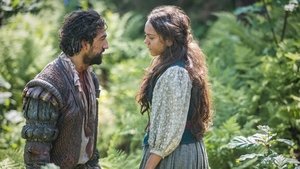 Da Vinci’s Demons Temporada 3 Capitulo 2