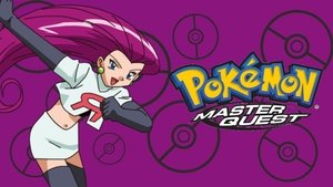 Pokémon XY (2013) – Subtitrat în Română