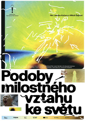 Podoby milostného vztahu ke světu