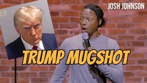 Chelsea Factory: Trump's Mugshot, The Blind Side + More