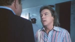 David Cassidy: Man Under Cover Baby Makes Three