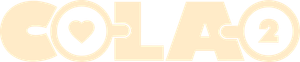 Colao 2 — Logos 2