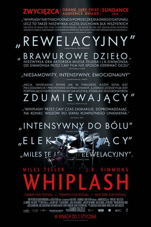 Image Whiplash