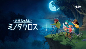 series image