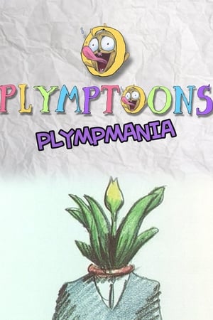 Image Plympmania