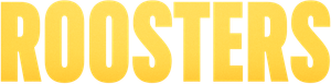 Roosters