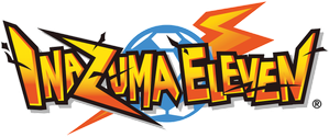 Inazuma Eleven