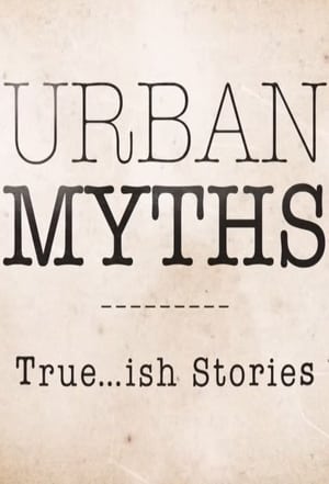 Urban Myths – Season 2