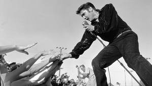 The Story of Elvis Presley: A Documented Legend