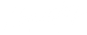 Homestay — Logos 2