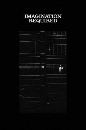 Imagination Required (2026)