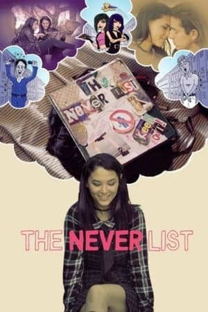 Assistir The Never List Online Grátis