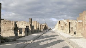 Dates That Made History 24 August 79: Destruction of Pompeii