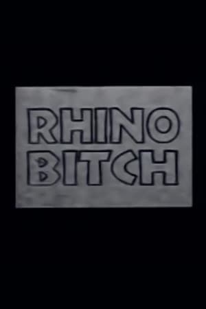 Image Rhino Bitch