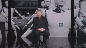 Robot Revolution | StreamHub