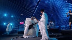 The Big Band: 3×21 {year} Online En Netflix