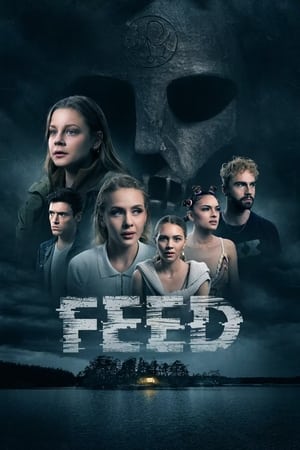 Watch Feed Full Movie
