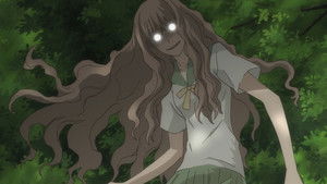 Natsume’s Book of Friends: 3×3