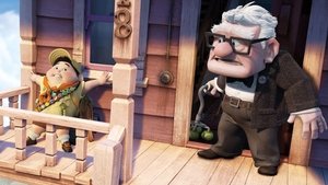 Up – Una aventura de altura (2009)