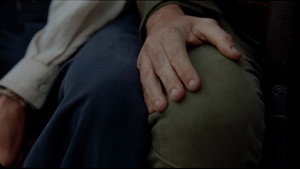Images posters