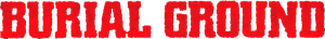 Burial Ground