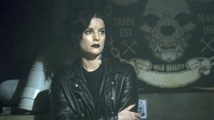 Ver 2x19 de Blindspot Blindspot El diablo ruge en su interior ver episodio online