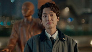 Oh My Ghost Clients: 1×10