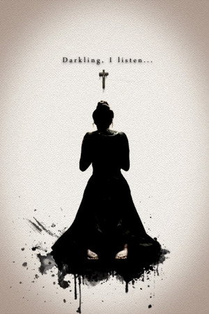 Постер сериала «Страшные сказки (2014 - 2016)» — (29 из 73)