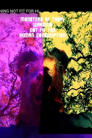 Nonton film MONSTERS OF TODAY WARNING NOT FIT FOR HUMAN CONSUMPTION (2024) terbaru sub indo Nonton film MONSTERS OF TODAY WARNING NOT FIT FOR HUMAN CONSUMPTION (2024) terbaru sub indo