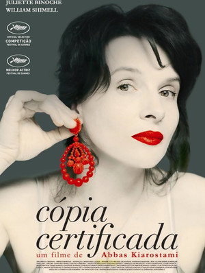 Certified Copy 64