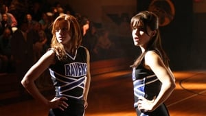 One Tree Hill: Season 3 Episode 5 S03E05