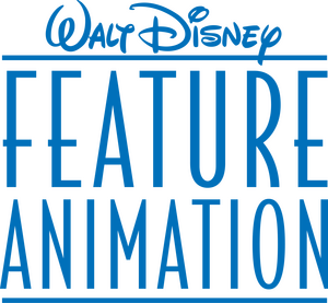 Walt Disney Feature Animation