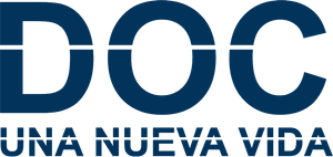 DOC – Uma Nova Vida — Logos 8