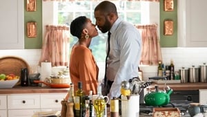 Black Lightning: Season 2 Episode 4 – The Book of Consequences: Chapter Four: Translucent Freak
