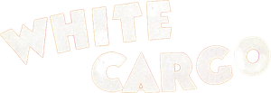White Cargo — Logos 1