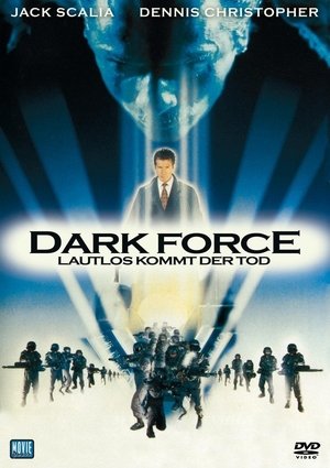 Image Dark Force - Lautlos kommt der Tod