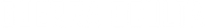 Zona prohibida — Logos 5