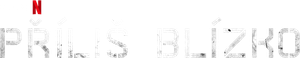 Close — Logos 3