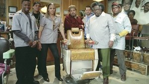 مشاهدة فيلم Barbershop 2002 مترجم