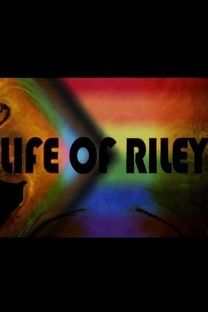 Life of Riley (2024)